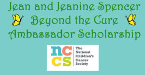 JJSBTCAScholarshipSquare