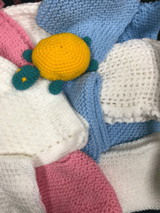 Preemieblankets1a