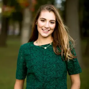 Scholar Isabella T 2026.jpg