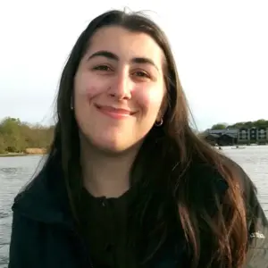 Scholar Nina C 2026.jpg